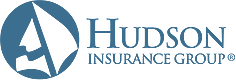 Hudson Insurance Group logo