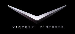 Victory Pictures Logo